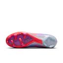 Nike Zoom MDS Mercurial Vapor 15 Elite FG Senior Football Boot US 13.0