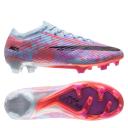Nike Zoom MDS Mercurial Vapor 15 Elite FG Senior Football Boot US 13.0
