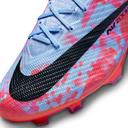 Nike Zoom MDS Mercurial Vapor 15 Elite FG Senior Football Boot US 13.0