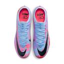 Nike Zoom MDS Mercurial Vapor 15 Elite FG Senior Football Boot US 13.0