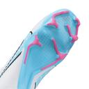 Nike Zoom Mercurial Superfly 9 Academy FG Football Boots, 6