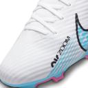 Nike Zoom Mercurial Superfly 9 Academy FG Football Boots, 6