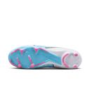 Nike Zoom Mercurial Superfly 9 Academy FG Football Boots, 6