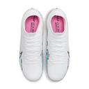 Nike Zoom Mercurial Superfly 9 Academy FG Football Boots, 6