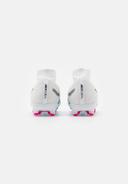 Nike Zoom Mercurial Superfly 9 Academy FG Football Boots, 6