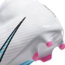 Nike Zoom Mercurial Superfly 9 Academy FG Football Boots, 6