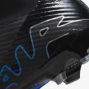 Nike Zoom Mercurial Superfly 9 Academy mg Firm Ground Cleats