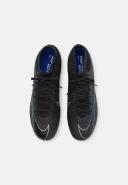 Nike Zoom Mercurial Superfly 9 Academy mg Firm Ground Cleats