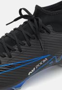 Nike Zoom Mercurial Superfly 9 Academy mg Firm Ground Cleats
