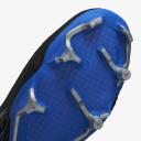 Nike Zoom Mercurial Superfly 9 Academy mg Firm Ground Cleats