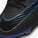 Nike Zoom Mercurial Superfly 9 Academy mg Firm Ground Cleats