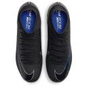 Nike Zoom Mercurial Superfly 9 Academy mg Firm Ground Cleats