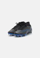 Nike Zoom Mercurial Superfly 9 Academy mg Firm Ground Cleats