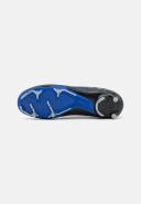 Nike Zoom Mercurial Superfly 9 Academy mg Firm Ground Cleats