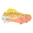 Nike Zoom Mercurial Superfly 9 Academy MG Lucent Pack