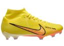 Nike Zoom Mercurial Superfly 9 Academy MG Lucent Pack