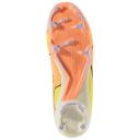 Nike Zoom Mercurial Superfly 9 Academy MG Lucent Pack