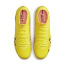 Nike Zoom Mercurial Superfly 9 Academy MG Lucent Pack
