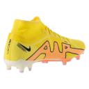 Nike Zoom Mercurial Superfly 9 Academy MG Lucent Pack