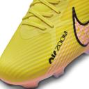 Nike Zoom Mercurial Superfly 9 Academy MG Lucent Pack