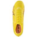 Nike Zoom Mercurial Superfly 9 Academy MG Lucent Pack