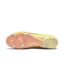Nike Zoom Mercurial Superfly 9 Academy MG Lucent Pack