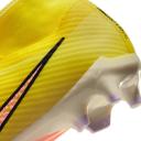 Nike Zoom Mercurial Superfly 9 Academy MG Lucent Pack