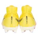 Nike Zoom Mercurial Superfly 9 Academy MG Lucent Pack