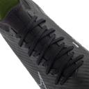 Nike Zoom Mercurial Superfly 9 Academy MG Multi-Ground Football Boot - Black