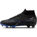 Nike Zoom Mercurial Superfly 9 Academy TF Dream Speed