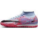 Nike Zoom Mercurial Superfly 9 Academy TF Dream Speed
