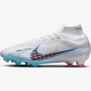 Nike Zoom Mercurial Superfly 9 Academy TF Dream Speed