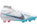 Nike Zoom Mercurial Superfly 9 Academy TF Dream Speed
