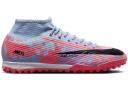 Nike Zoom Mercurial Superfly 9 Academy TF Dream Speed