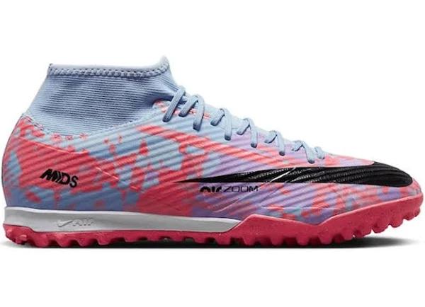 Nike Zoom Mercurial Superfly 9 Academy TF Dream Speed