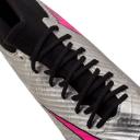 Nike Zoom Mercurial Superfly 9 Academy XXV MG Multi-Ground Football Boot - Grey