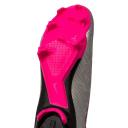 Nike Zoom Mercurial Superfly 9 Academy XXV MG Multi-Ground Football Boot - Grey