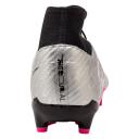 Nike Zoom Mercurial Superfly 9 Academy XXV MG Multi-Ground Football Boot - Grey