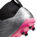 Nike Zoom Mercurial Superfly 9 Academy XXV Youth Firm Ground Cleats
