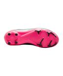 Nike Zoom Mercurial Superfly 9 Academy XXV Youth Firm Ground Cleats