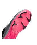 Nike Zoom Mercurial Superfly 9 Academy XXV Youth Firm Ground Cleats