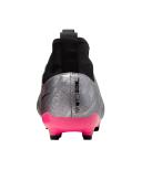 Nike Zoom Mercurial Superfly 9 Academy XXV Youth Firm Ground Cleats