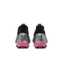 Nike Zoom Mercurial Superfly 9 Academy XXV Youth Firm Ground Cleats