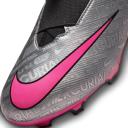 Nike Zoom Mercurial Superfly 9 Academy XXV Youth Firm Ground Cleats