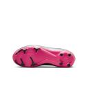 Nike Zoom Mercurial Superfly 9 Academy XXV Youth Firm Ground Cleats