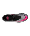 Nike Zoom Mercurial Superfly 9 Academy XXV Youth Firm Ground Cleats