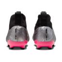 Nike Zoom Mercurial Superfly 9 Academy XXV Youth Firm Ground Cleats