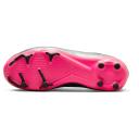 Nike Zoom Mercurial Superfly 9 Academy XXV Youth Firm Ground Cleats