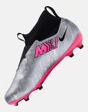 Nike Zoom Mercurial Superfly 9 Academy XXV Youth Firm Ground Cleats
