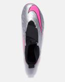 Nike Zoom Mercurial Superfly 9 Academy XXV Youth Firm Ground Cleats